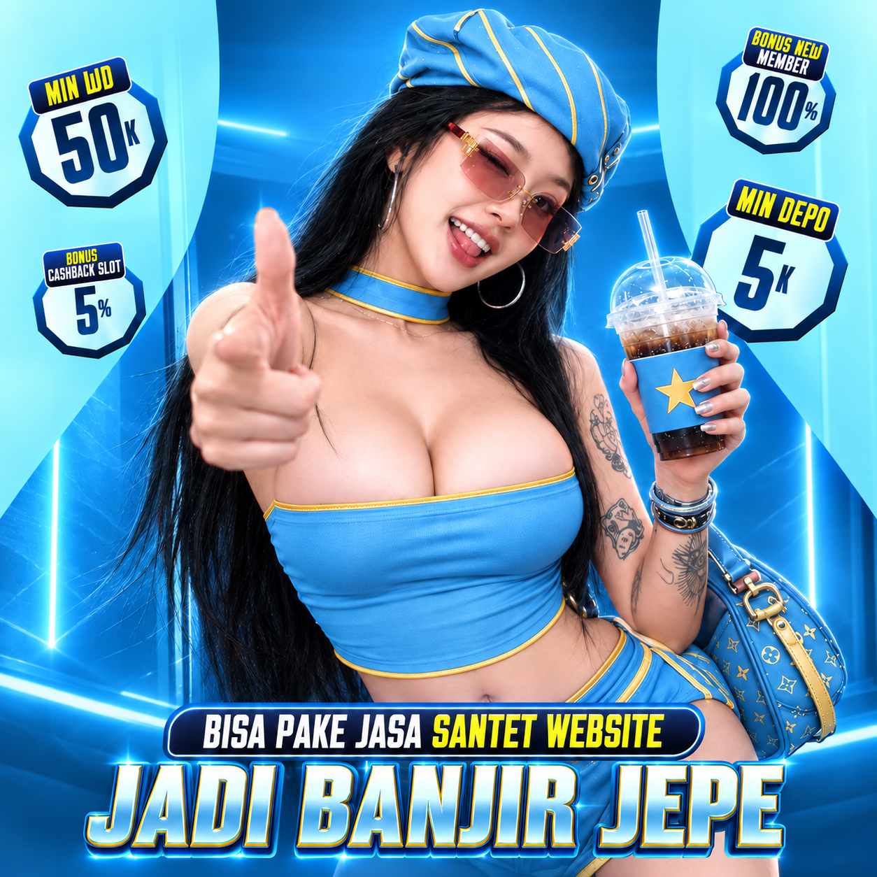 Togel24